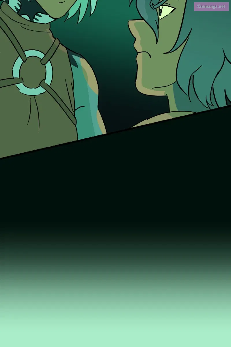 Read Castle Swimmer Manga Online