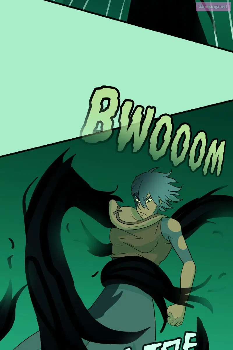 Read Castle Swimmer Manga Online