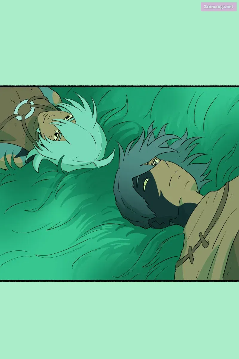 Read Castle Swimmer Manga Online