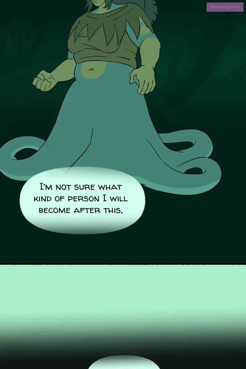 Read Castle Swimmer Manga Online