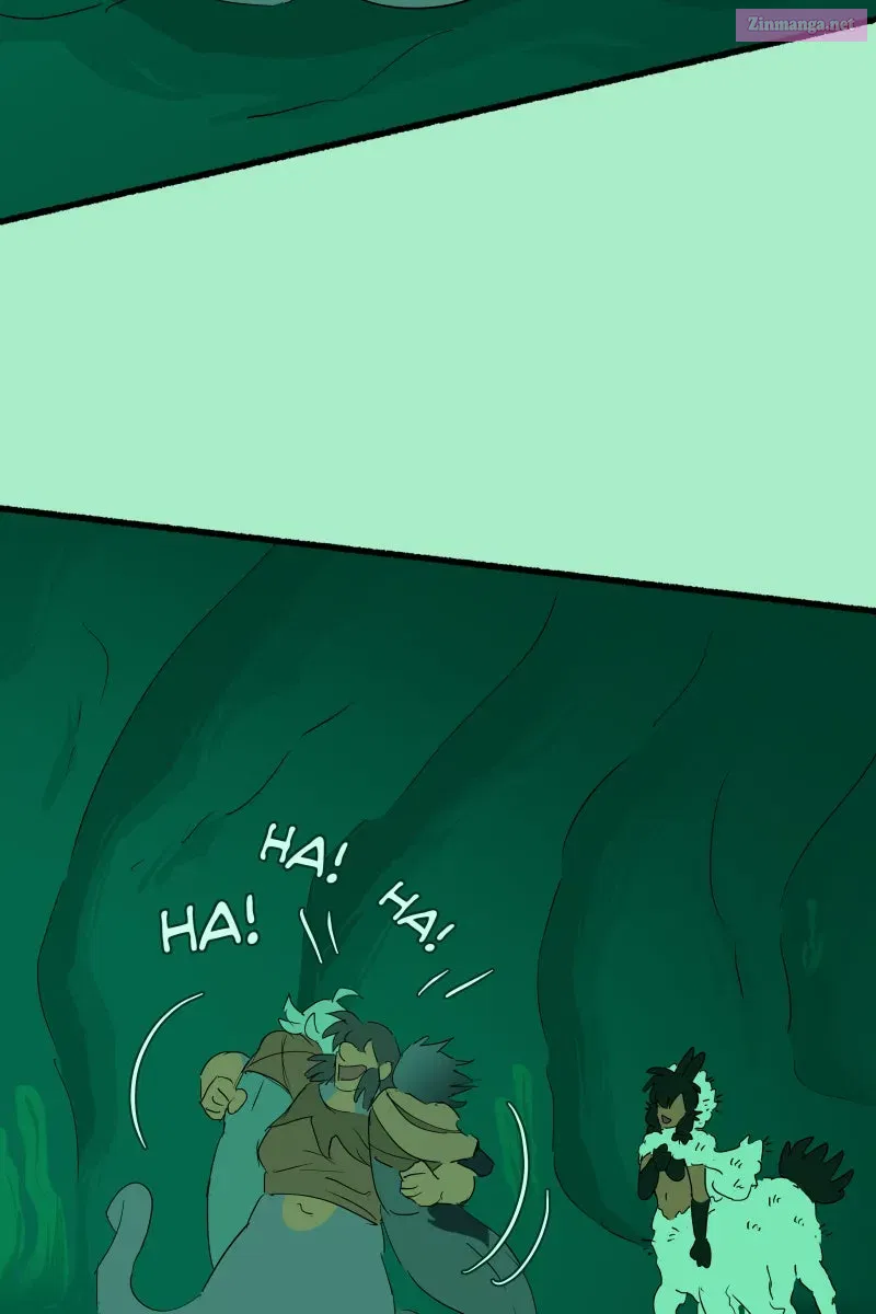 Read Castle Swimmer Manga Online