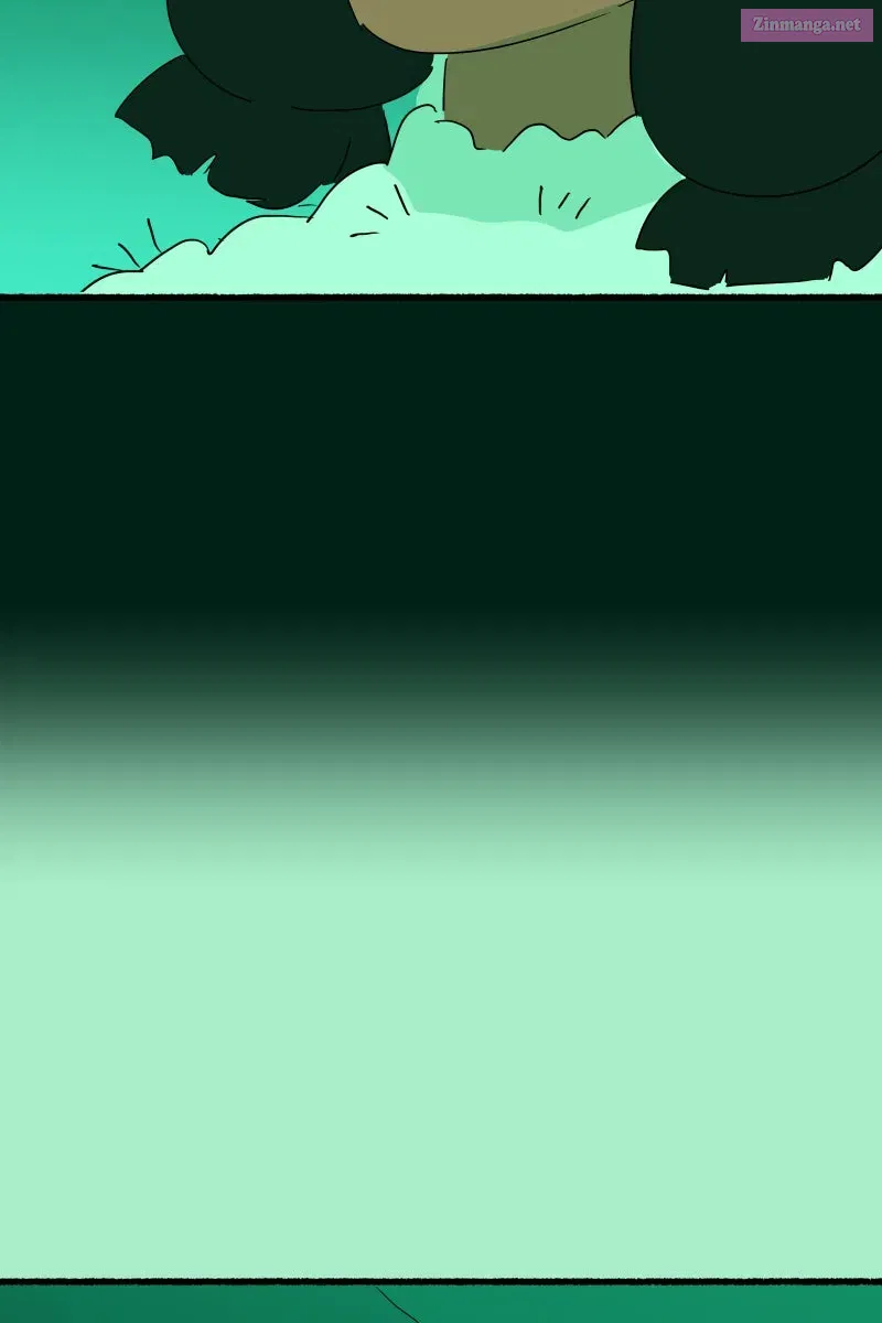 Read Castle Swimmer Manga Online