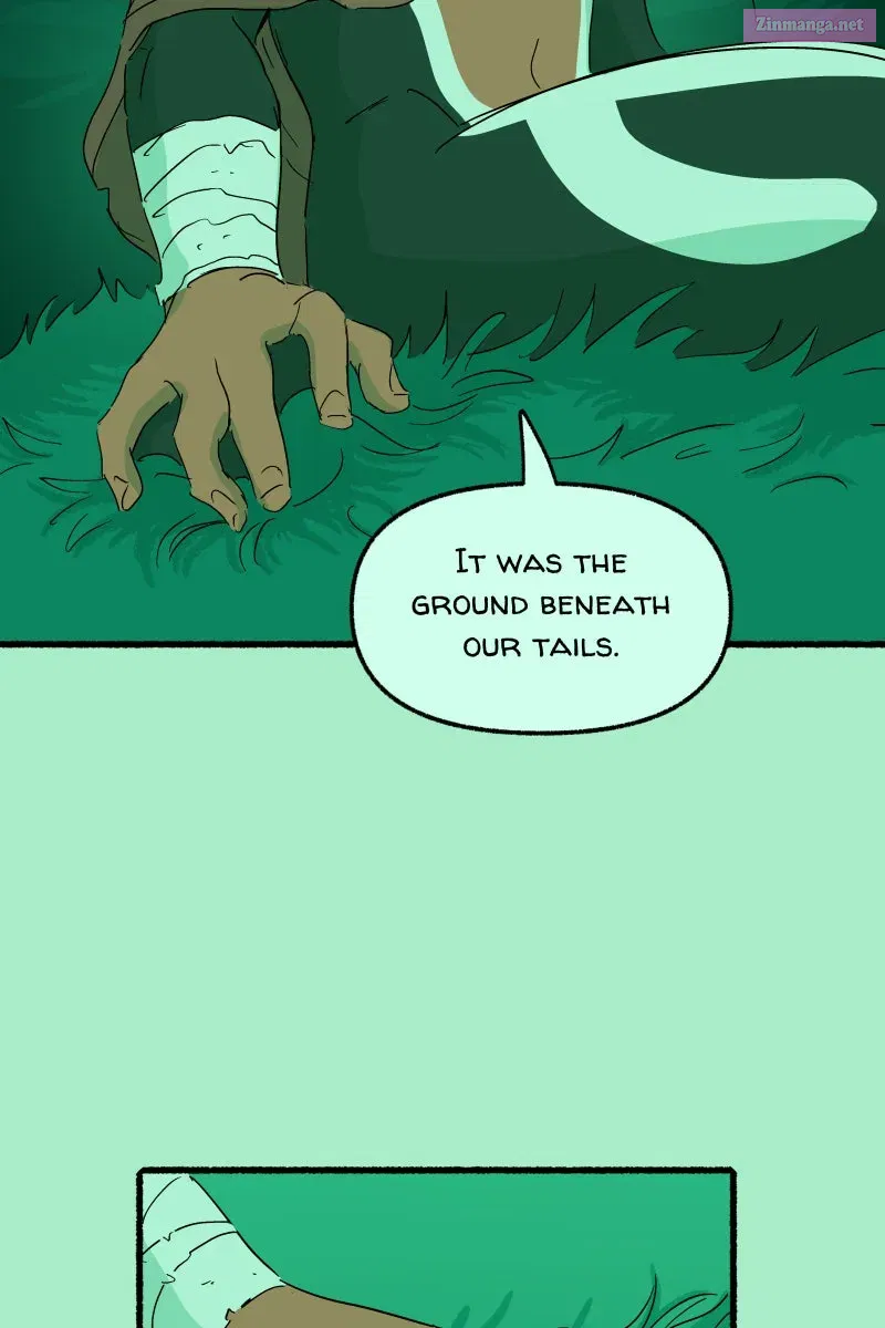 Read Castle Swimmer Manga Online