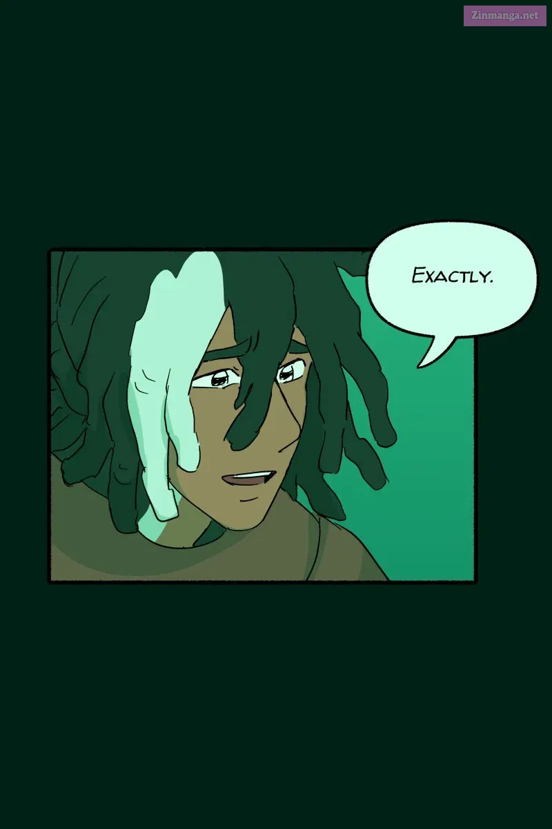Read Castle Swimmer Manga Online