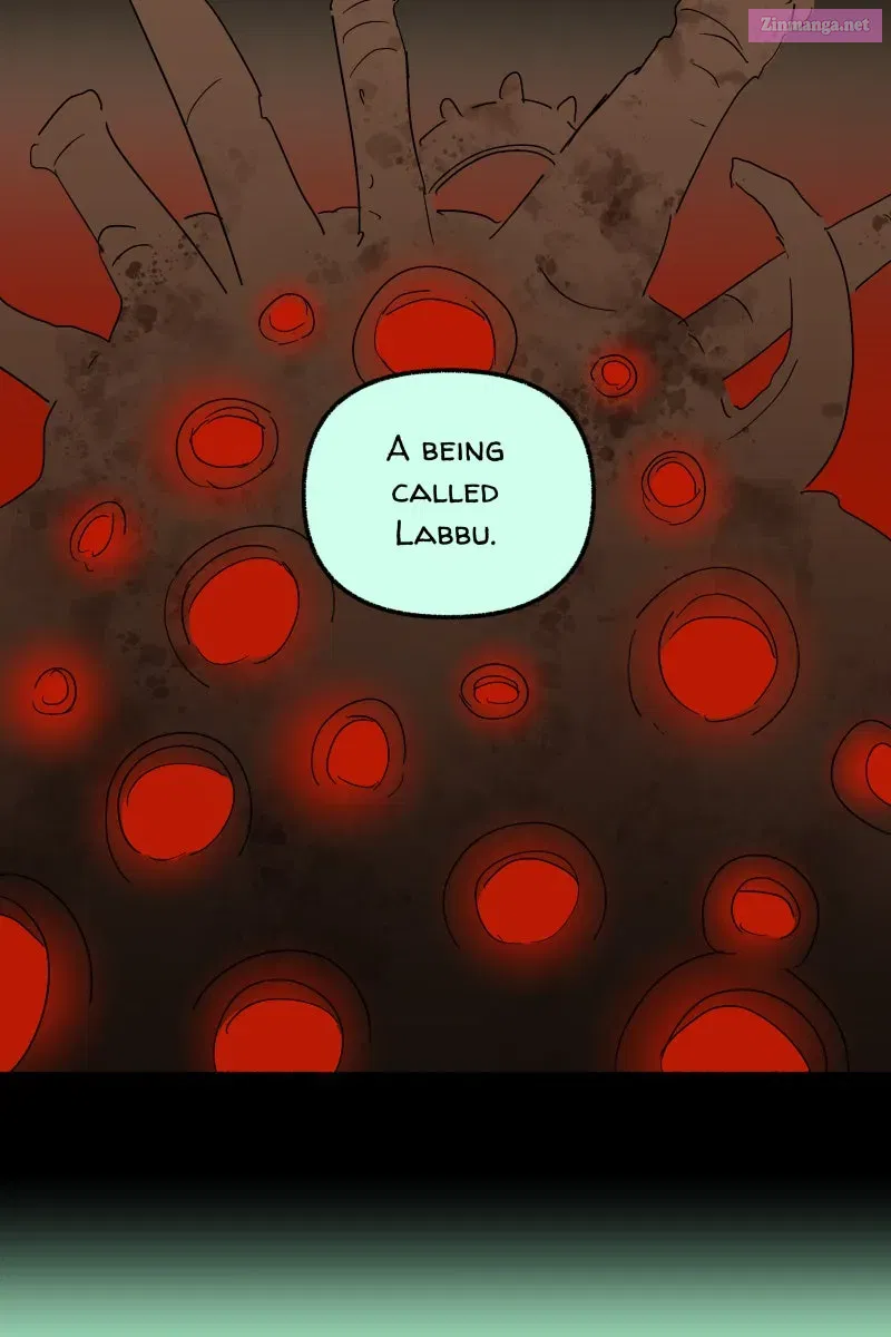 Read Castle Swimmer Manga Online