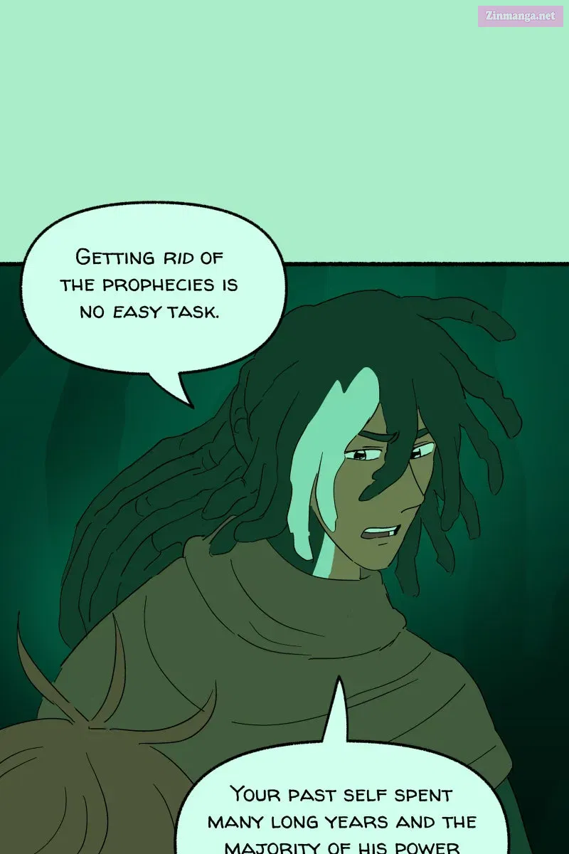 Read Castle Swimmer Manga Online