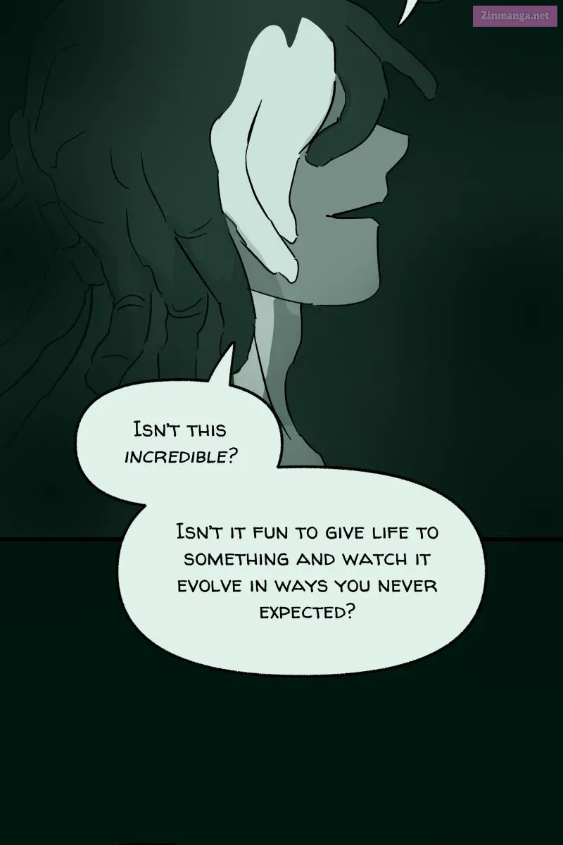 Read Castle Swimmer Manga Online