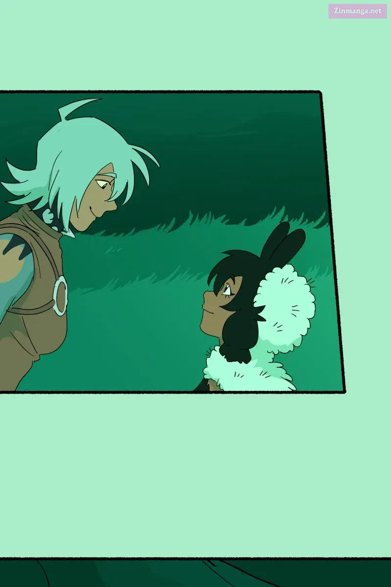 Read Castle Swimmer Manga Online