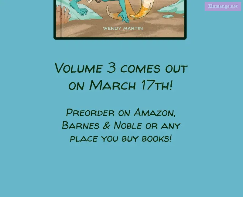 Read Castle Swimmer Manga Online