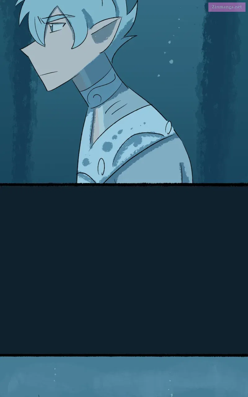 Read Castle Swimmer Manga Online