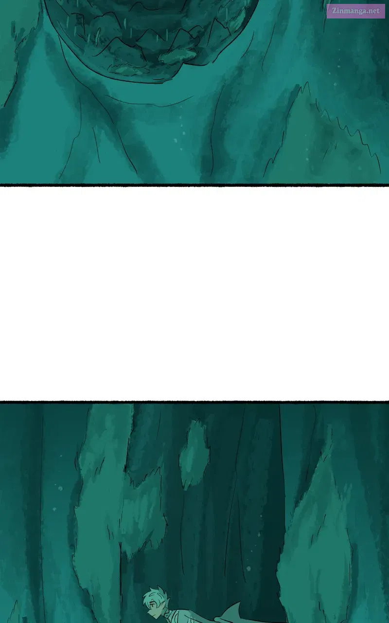 Read Castle Swimmer Manga Online