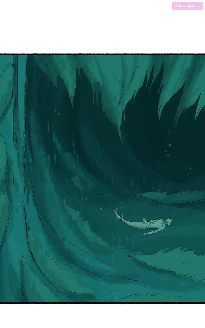 Read Castle Swimmer Manga Online