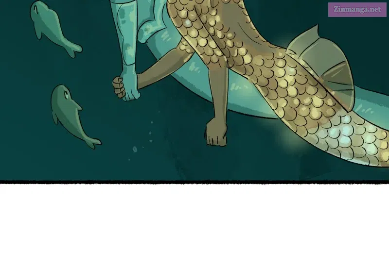 Read Castle Swimmer Manga Online