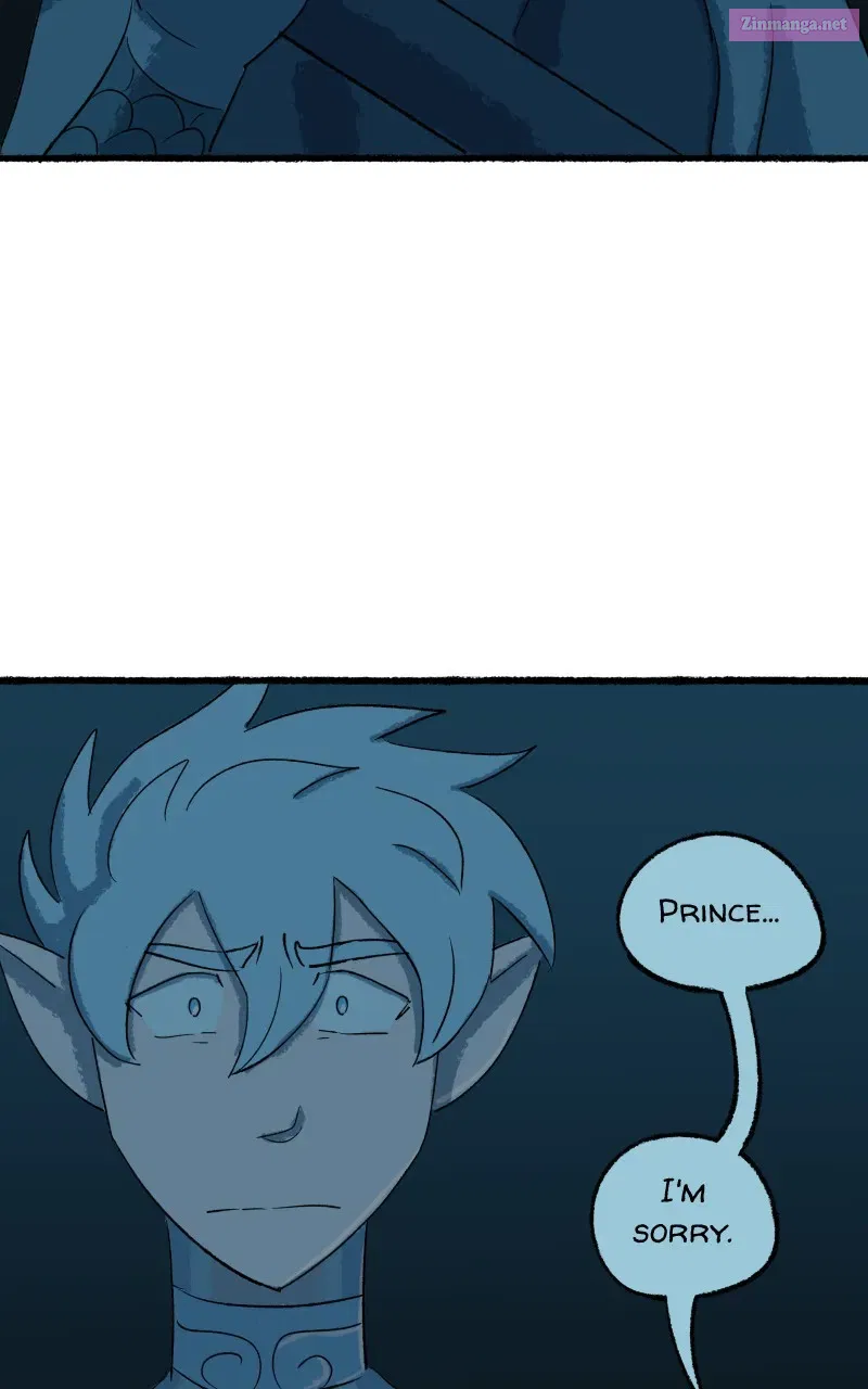 Read Castle Swimmer Manga Online