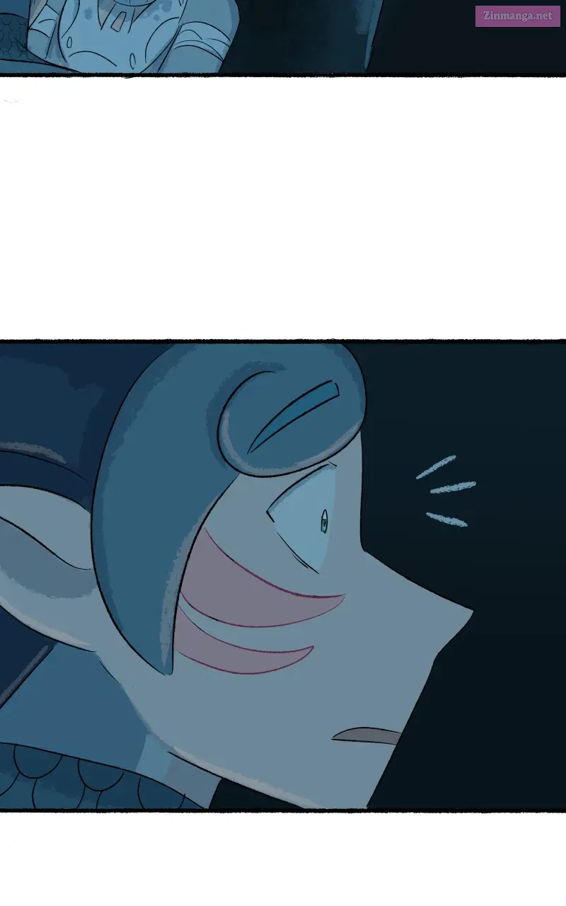 Read Castle Swimmer Manga Online