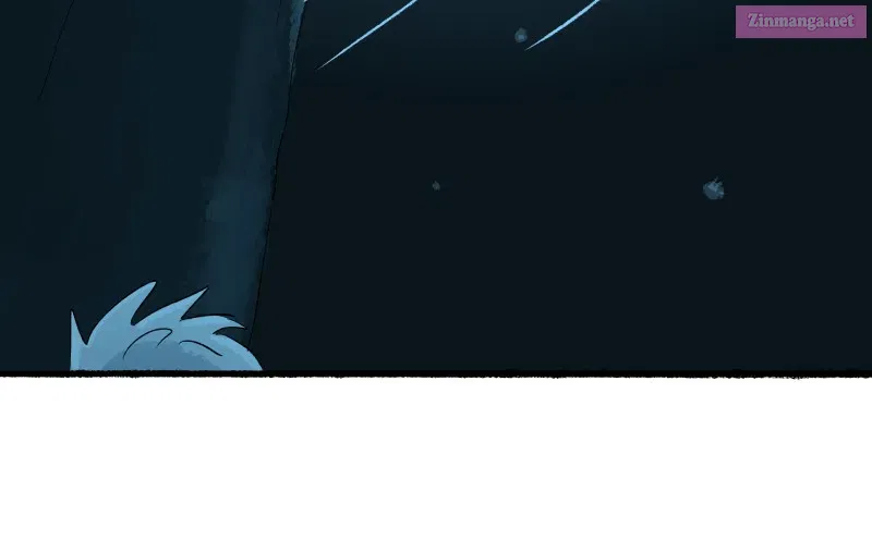Read Castle Swimmer Manga Online