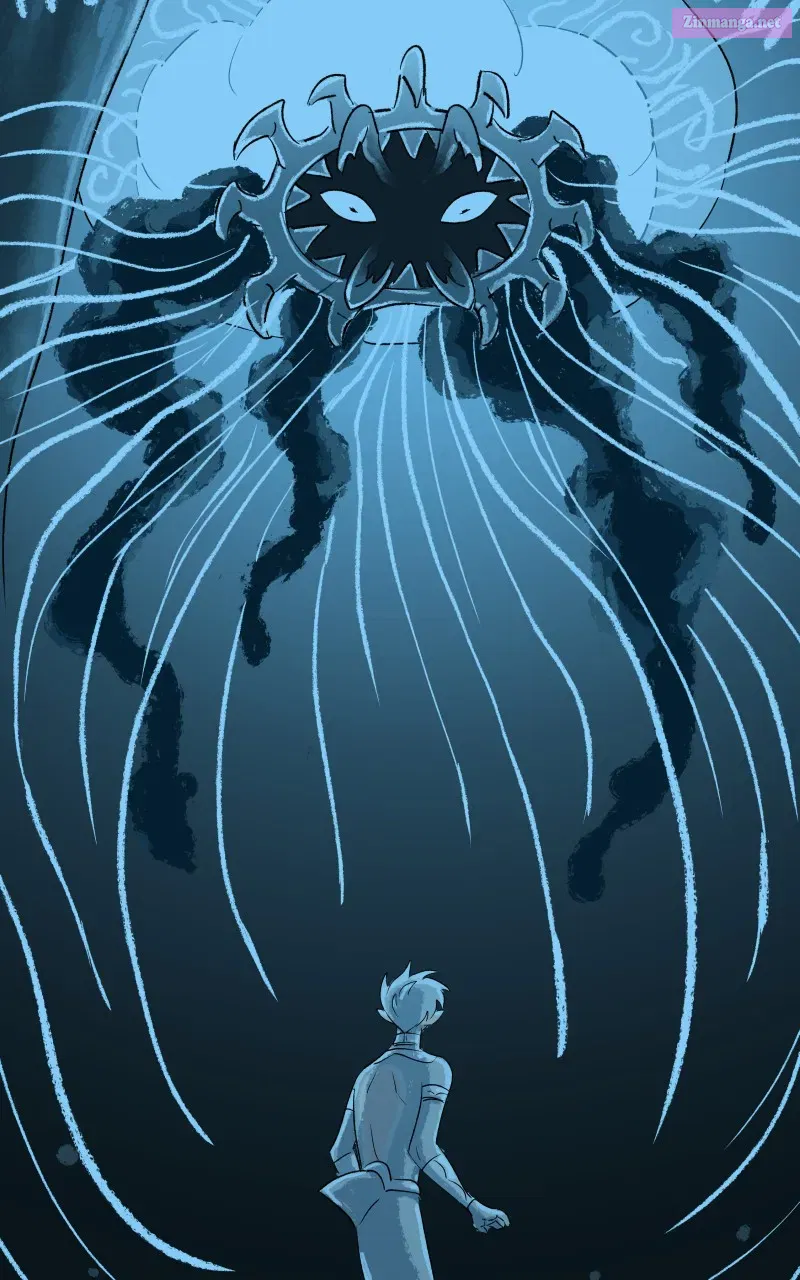 Read Castle Swimmer Manga Online