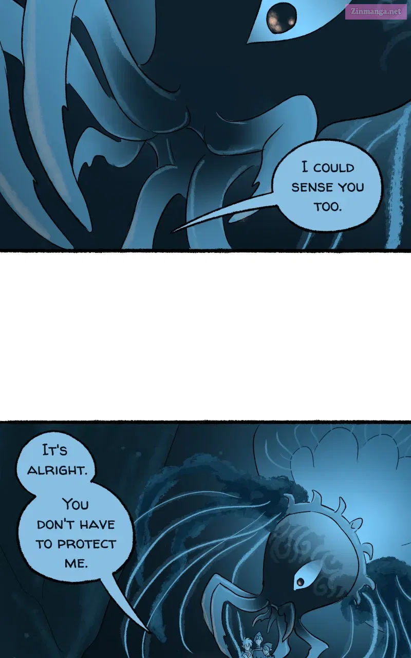 Read Castle Swimmer Manga Online