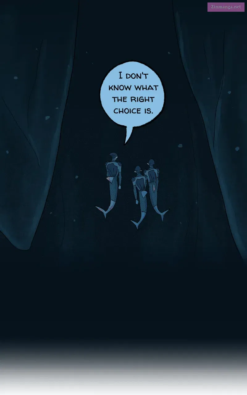 Read Castle Swimmer Manga Online