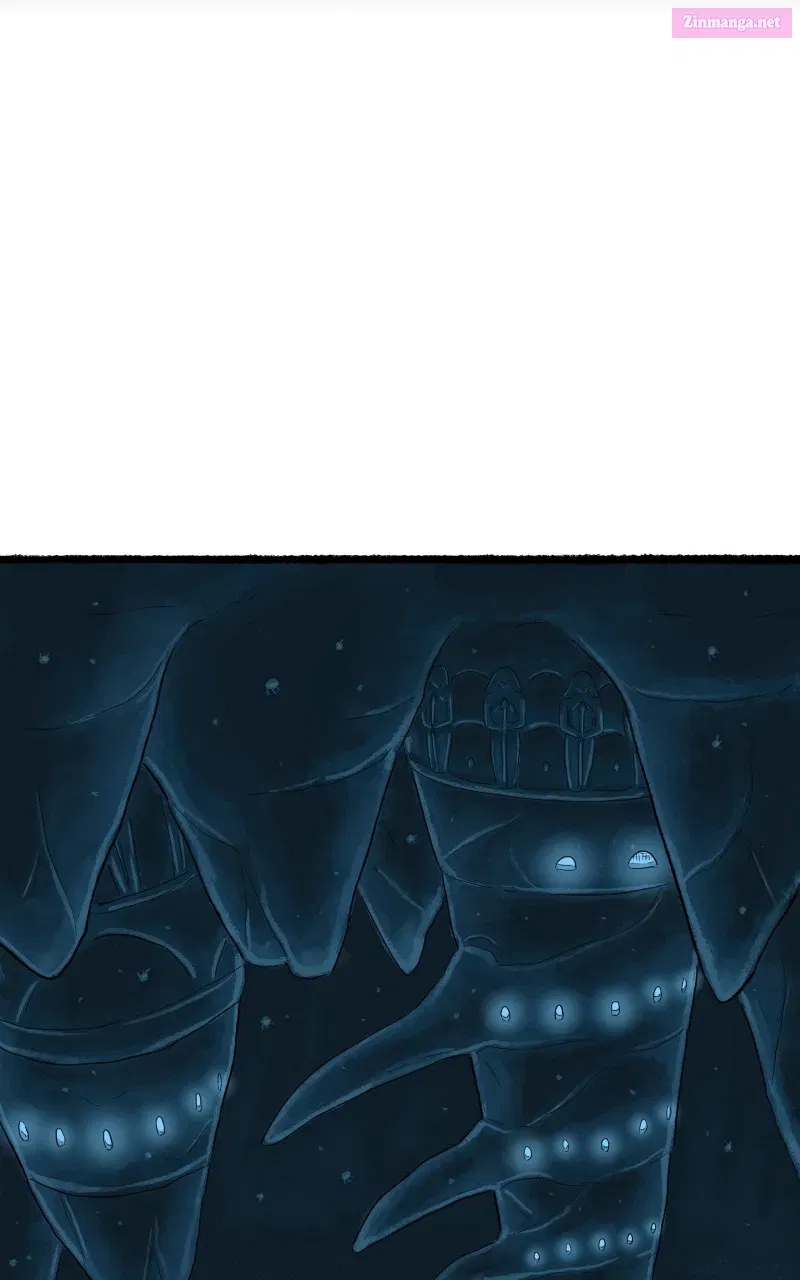 Read Castle Swimmer Manga Online