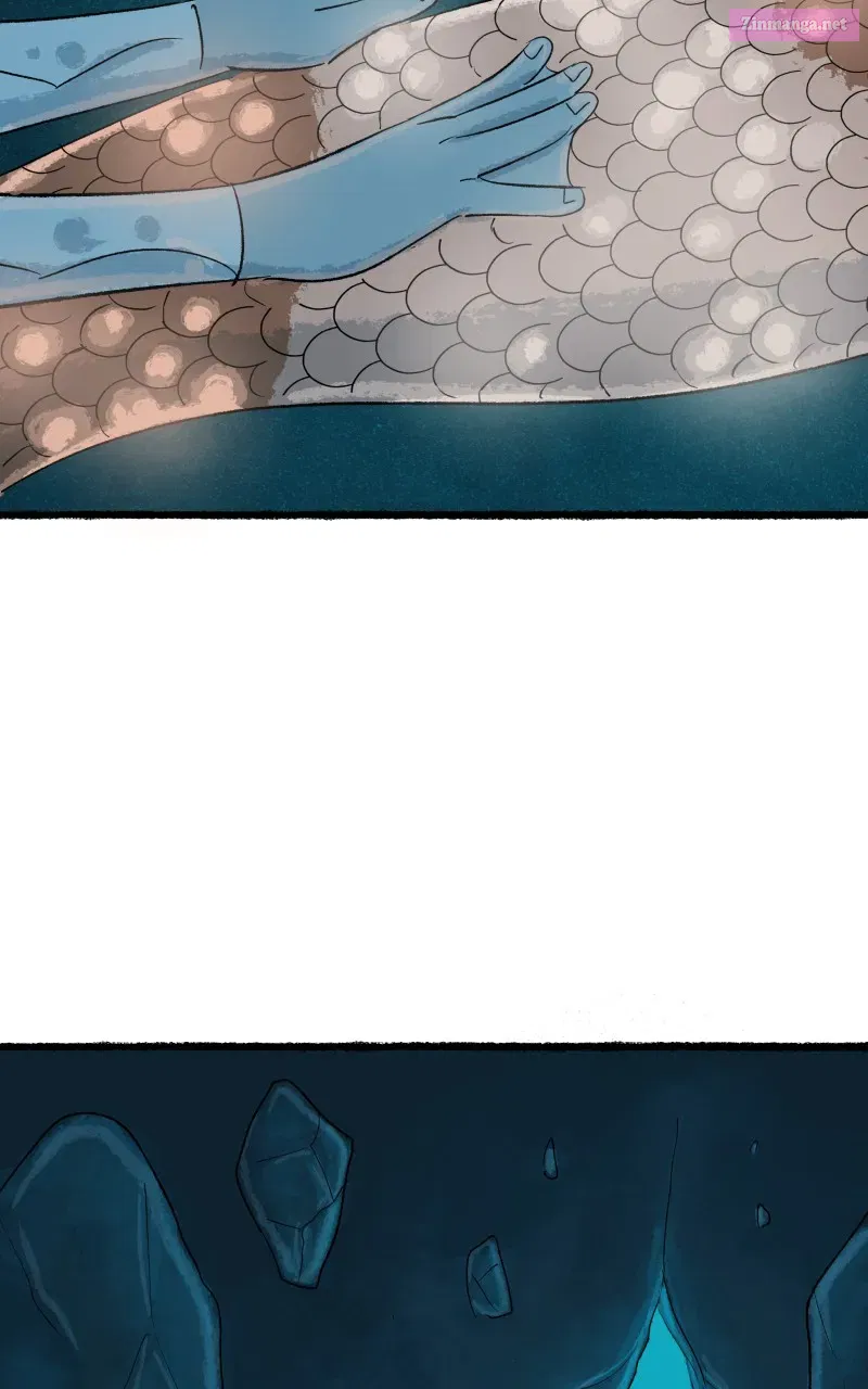Read Castle Swimmer Manga Online