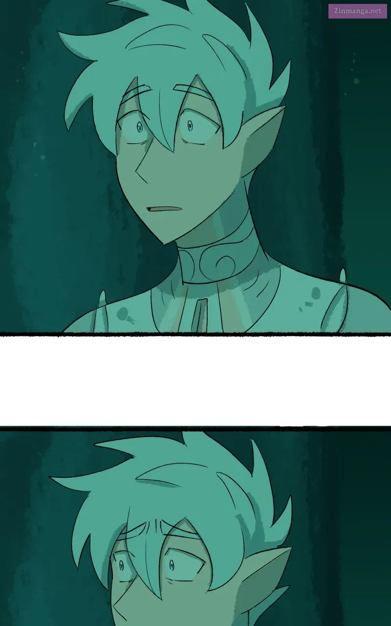 Read Castle Swimmer Manga Online