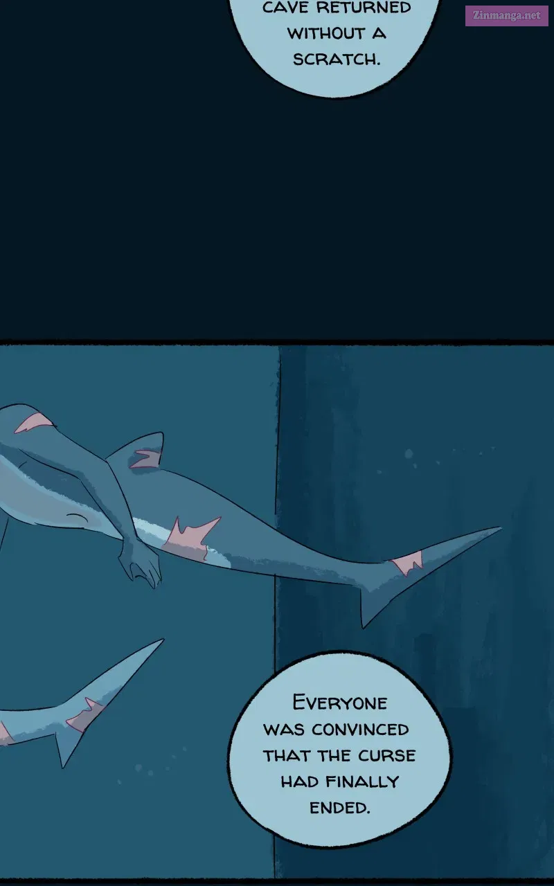 Read Castle Swimmer Manga Online