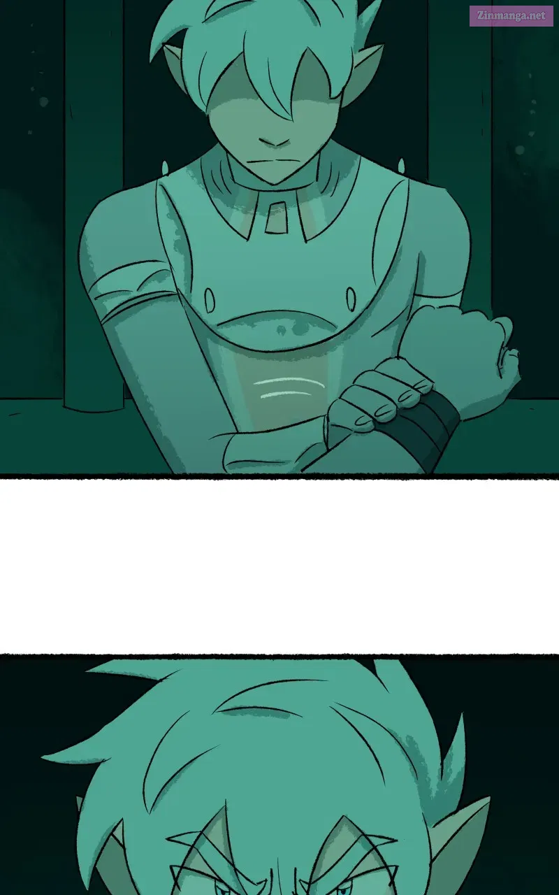 Read Castle Swimmer Manga Online