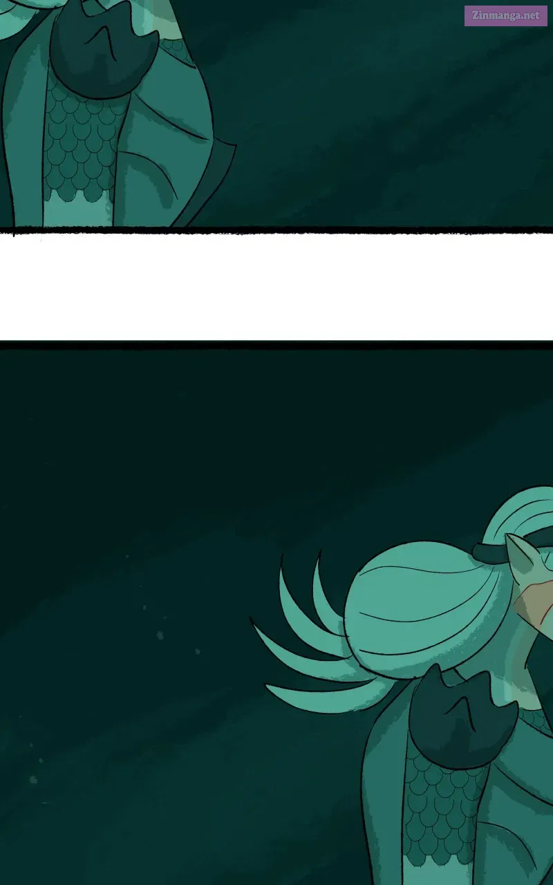 Read Castle Swimmer Manga Online
