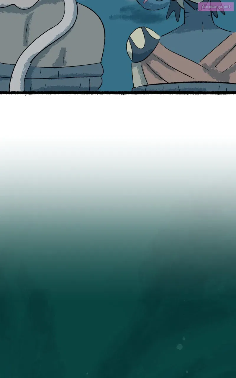 Read Castle Swimmer Manga Online