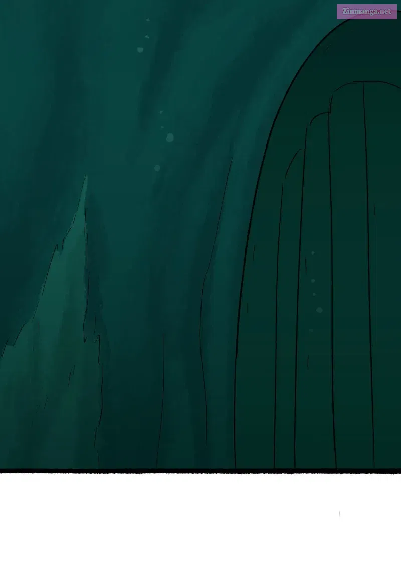 Read Castle Swimmer Manga Online