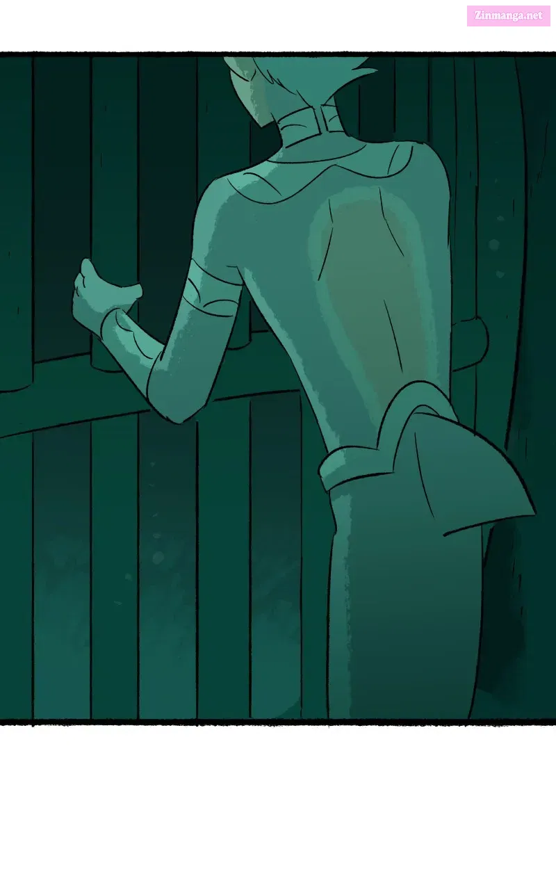 Read Castle Swimmer Manga Online