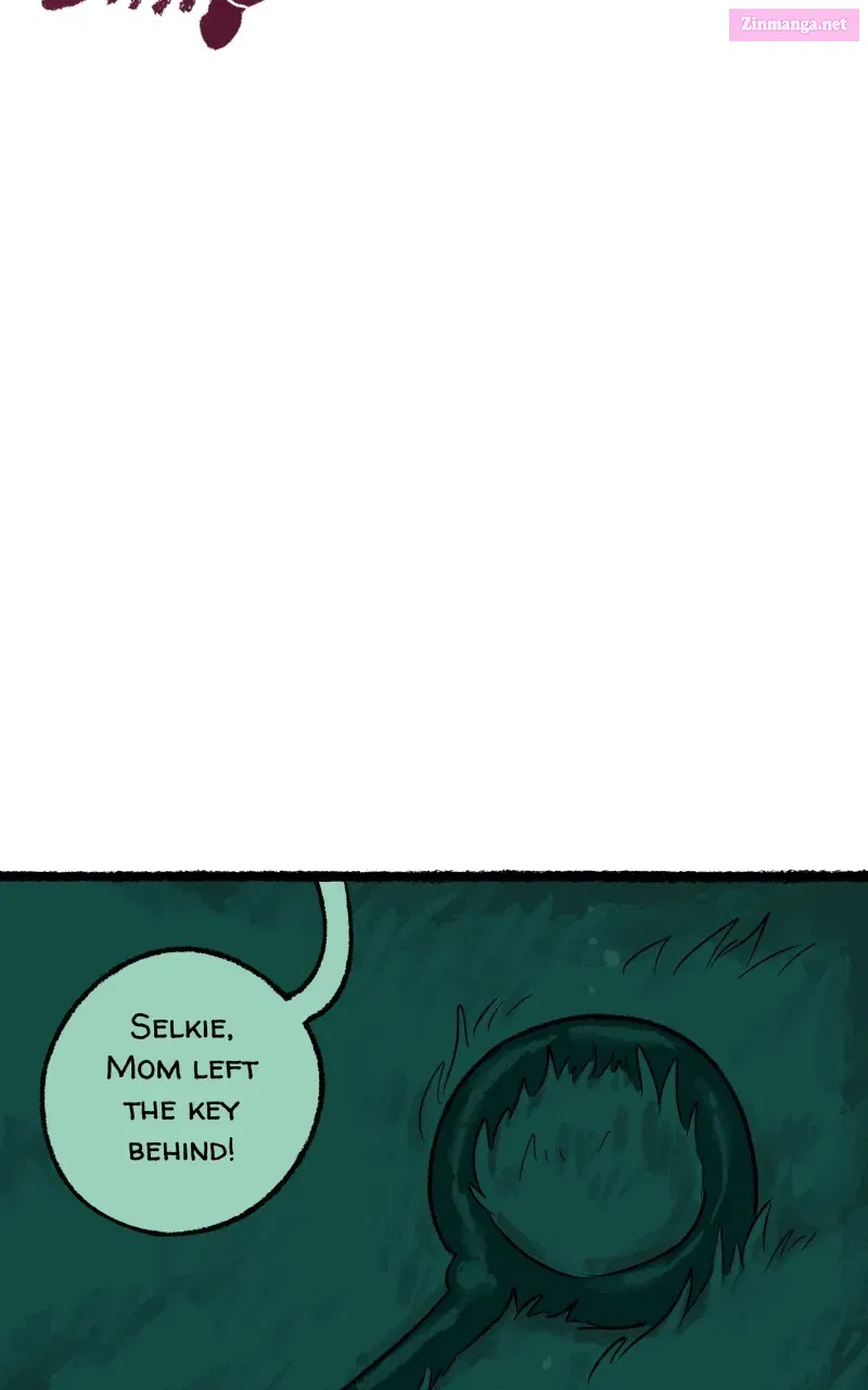 Read Castle Swimmer Manga Online