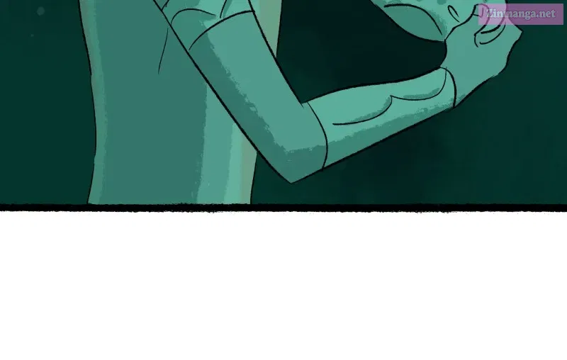 Read Castle Swimmer Manga Online