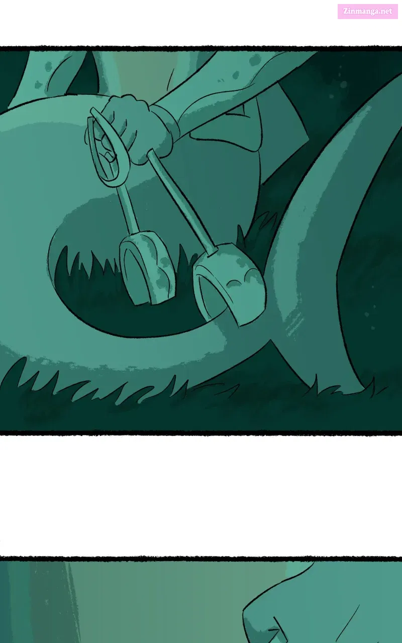 Read Castle Swimmer Manga Online