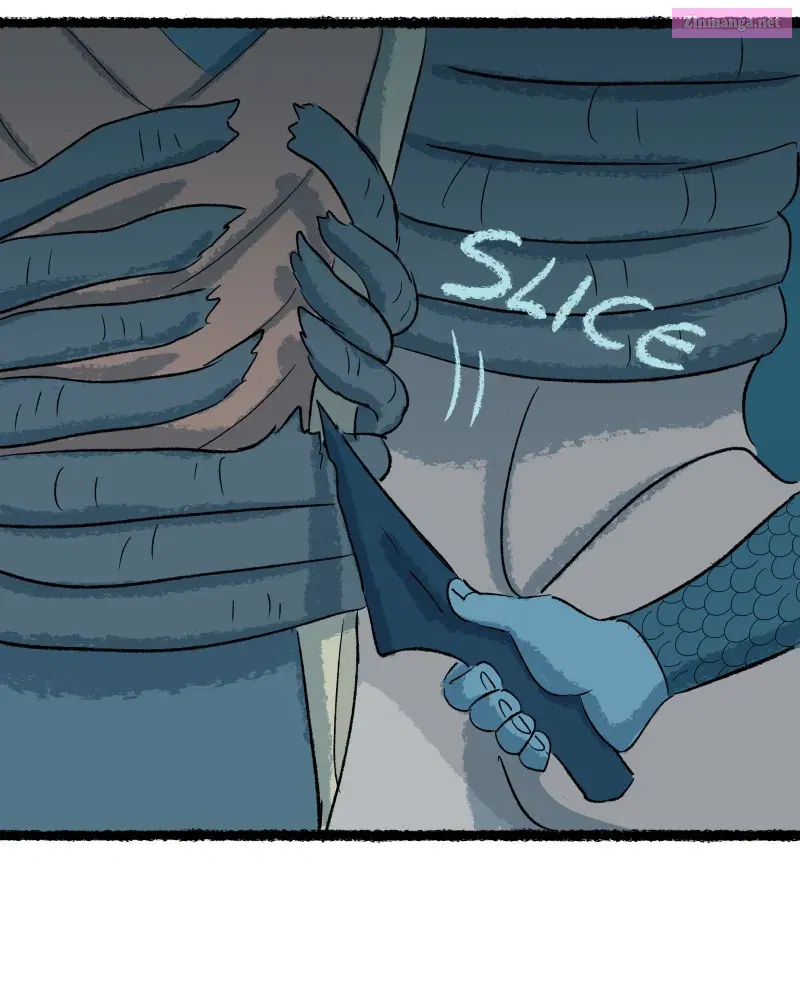 Read Castle Swimmer Manga Online