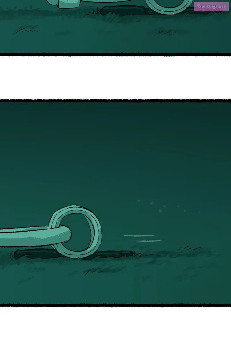 Read Castle Swimmer Manga Online