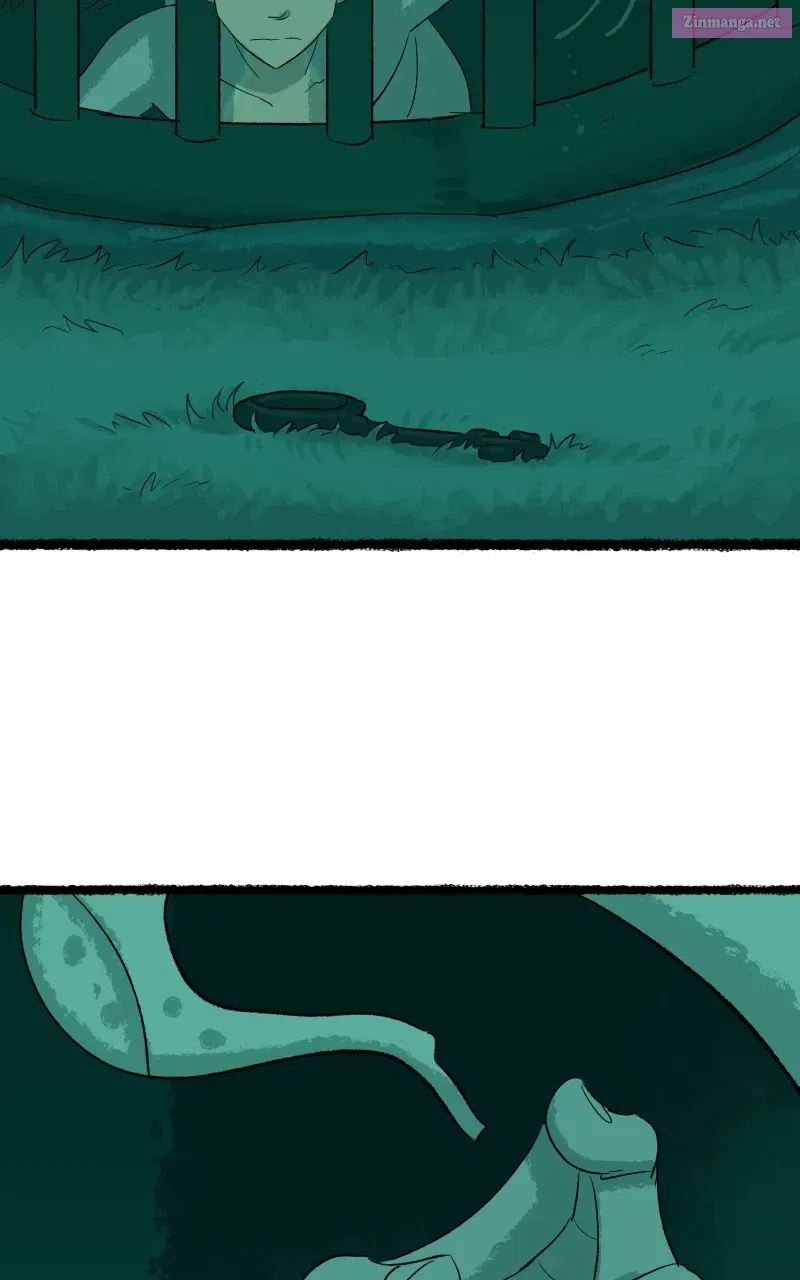 Read Castle Swimmer Manga Online
