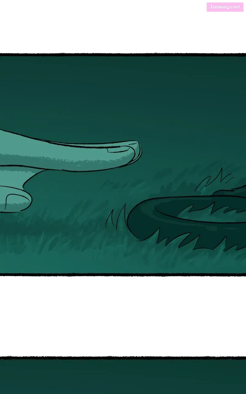 Read Castle Swimmer Manga Online