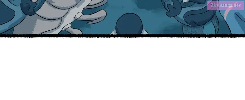 Read Castle Swimmer Manga Online