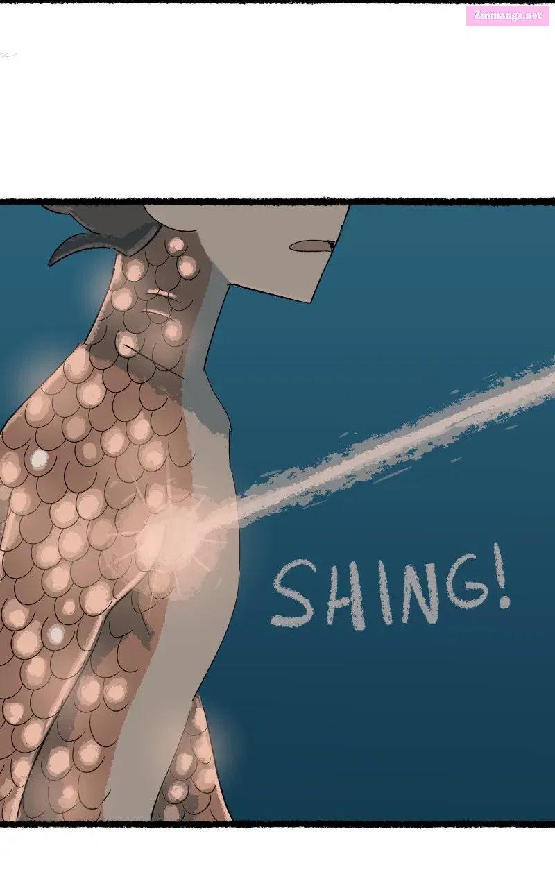 Read Castle Swimmer Manga Online