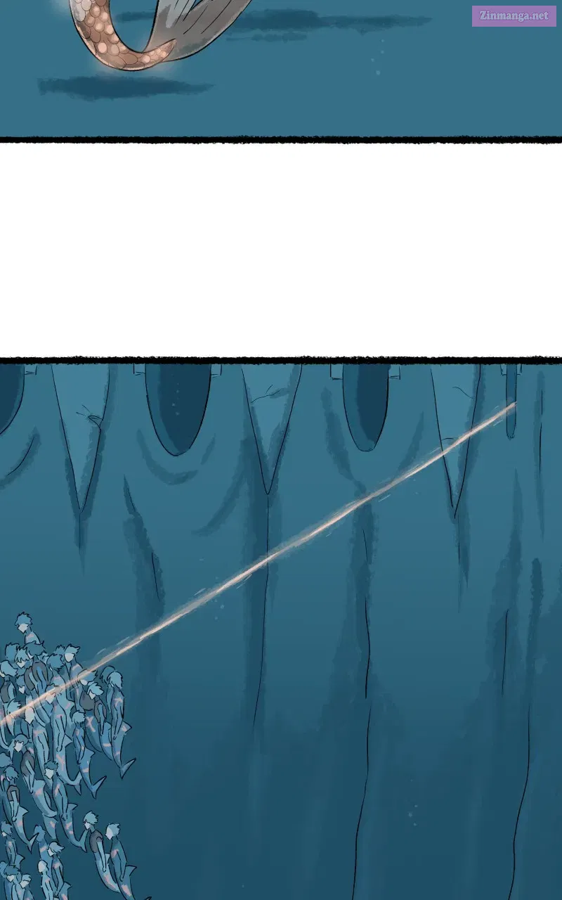 Read Castle Swimmer Manga Online