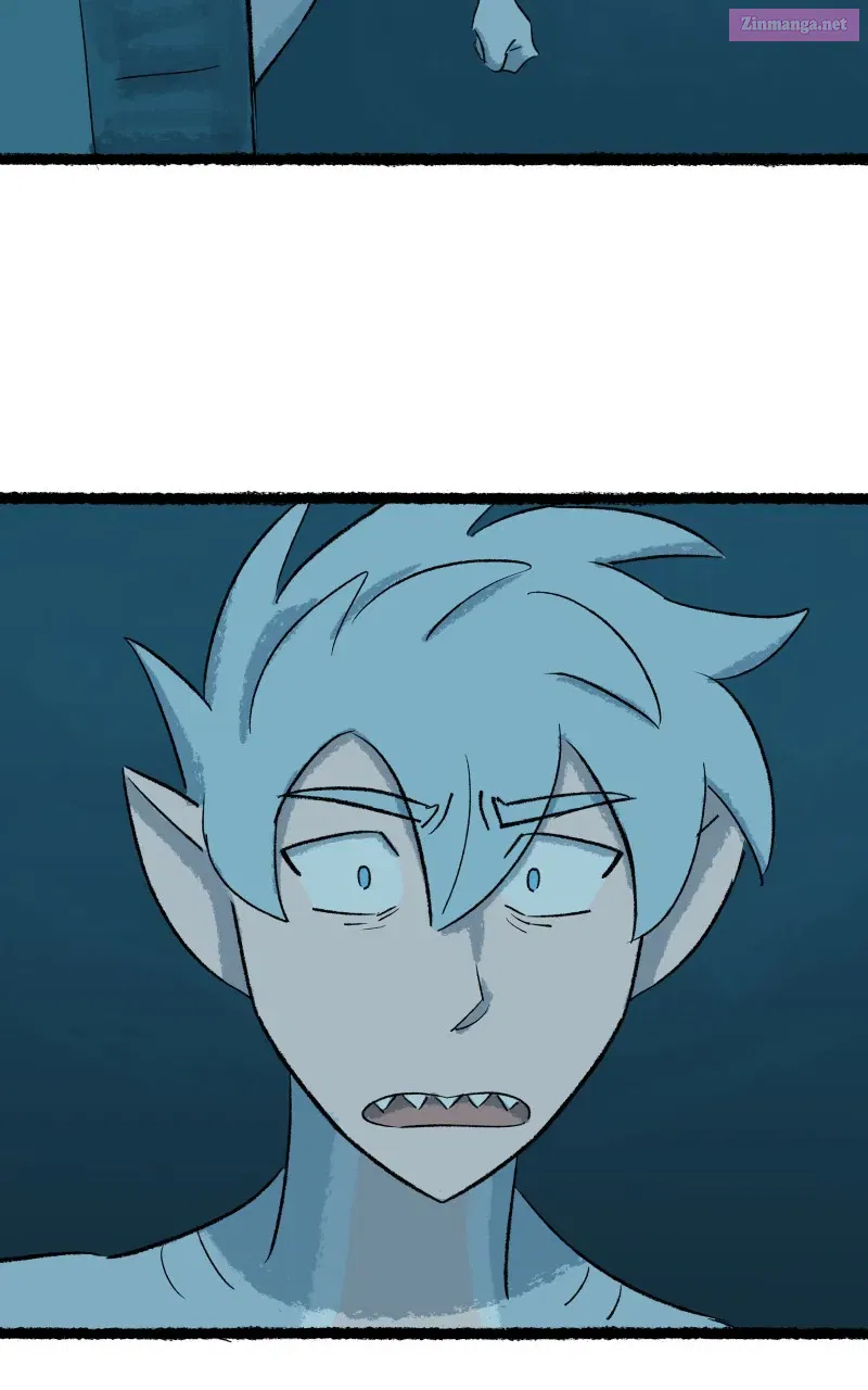 Read Castle Swimmer Manga Online