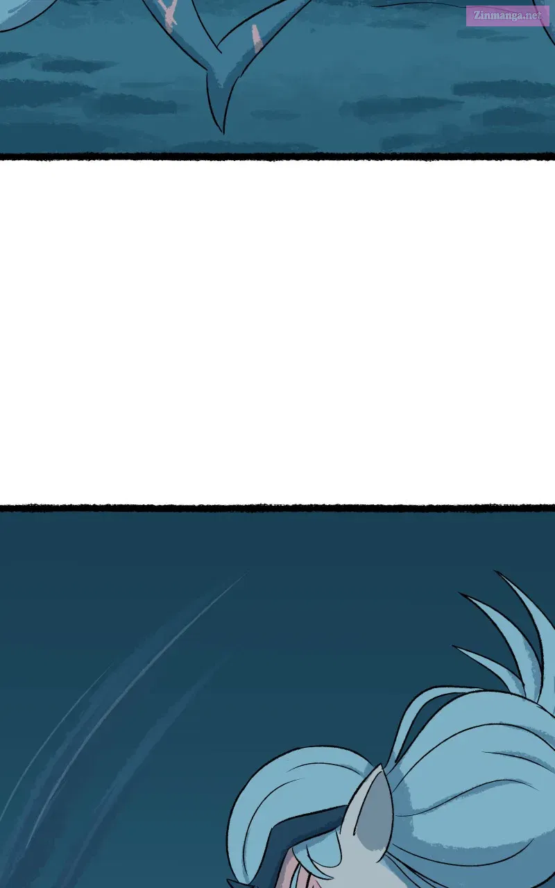 Read Castle Swimmer Manga Online