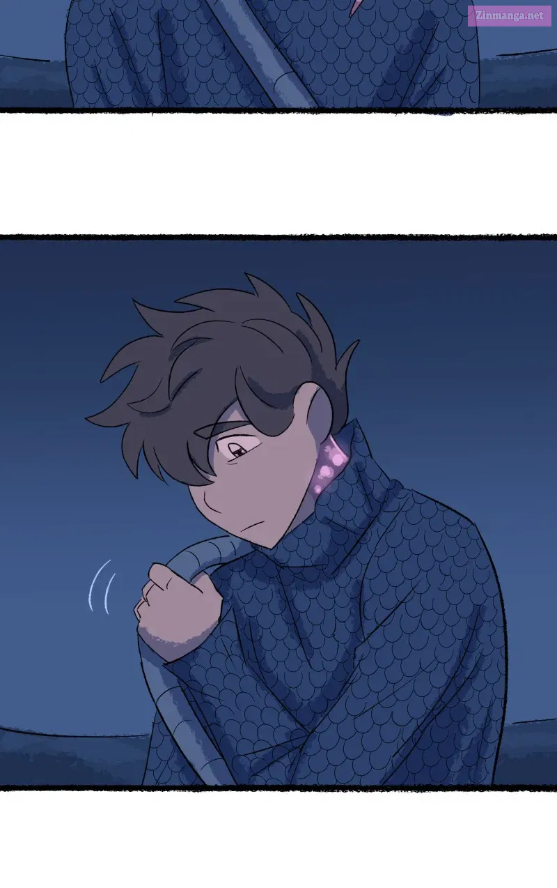 Read Castle Swimmer Manga Online