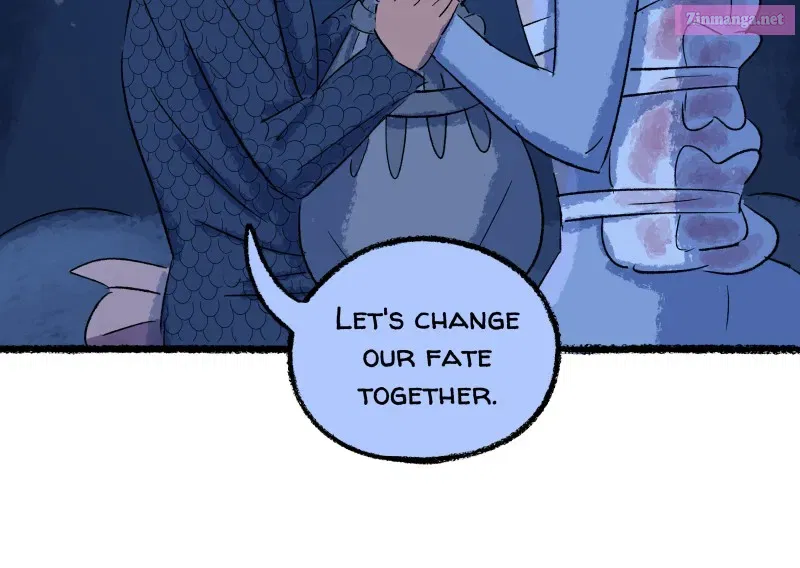 Read Castle Swimmer Manga Online