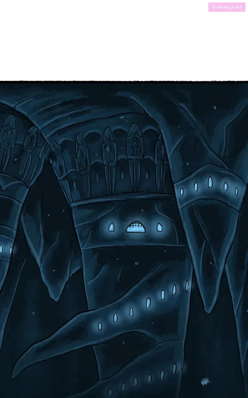 Read Castle Swimmer Manga Online