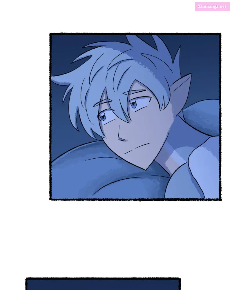 Read Castle Swimmer Manga Online