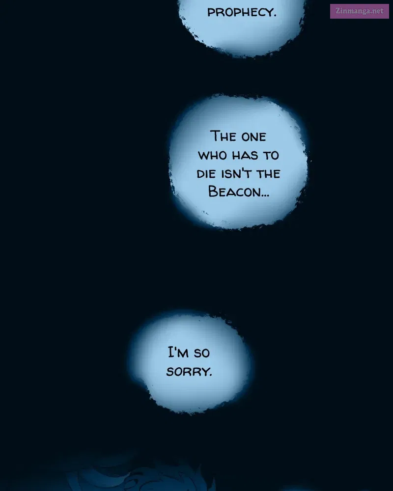 Read Castle Swimmer Manga Online