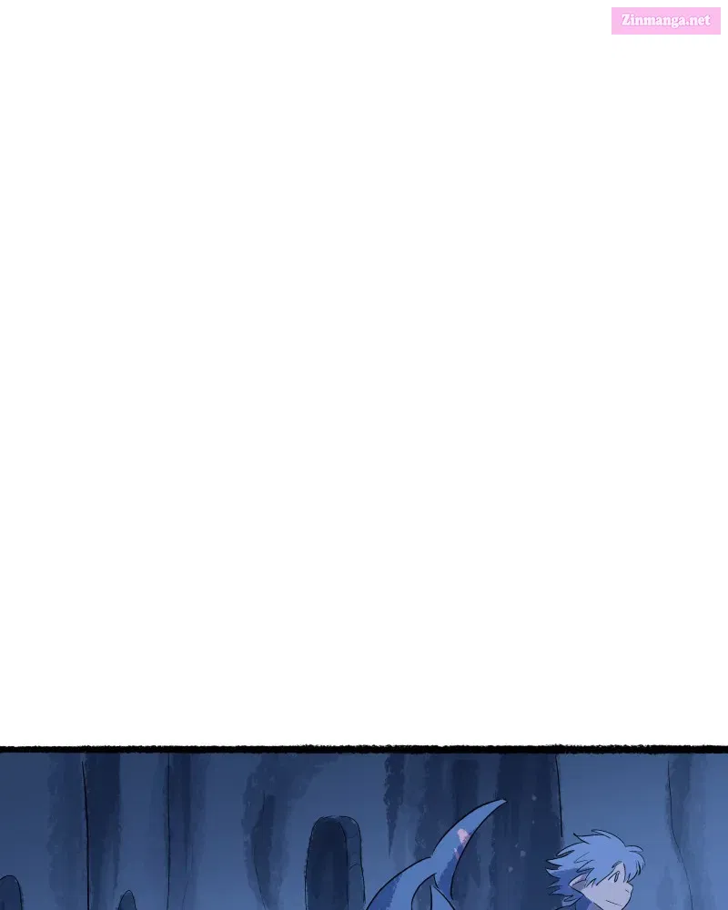 Read Castle Swimmer Manga Online